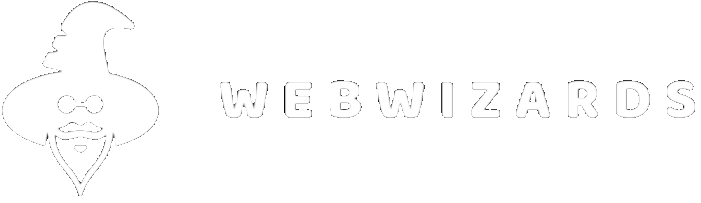 Web Wizards